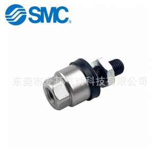 SMC浮动接头JC25 现货 150全新原装