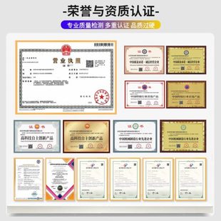 机可移动密封连续阀口封尾机 厂家自动真空超声波封口包装