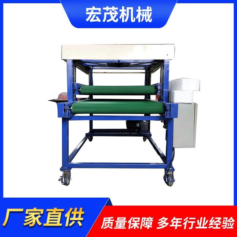 东莞厂家直供海绵压棉机珍珠棉滚轮压棉机输送带压棉机EPE压棉机,五金/工具,其他包装设备,淘宝优惠券,粉丝福利购,淘宝优惠卷