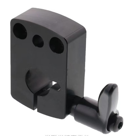 位置显示器用夹板标准把手型DPNK8 DPNK10 DPNK12 DPNKM8