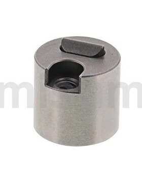 模具限位夹 滑动定位锁块SLLK-16C/SLLK-16F/SLLK-20F /SLLK-20L