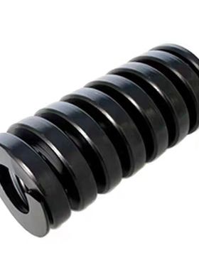 黑色矩形弹簧SWG30 35 40 50 60/L20/30/35/40/45/50/55/100/200