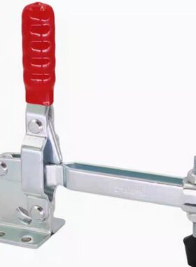 快速夹钳WDC12140/12142/12502-B/12265/13002-B/101-EL