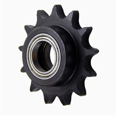 VLU01 11-35 40 50 60-10 12 13 14 15 16 17 18 20 21 22 25 30