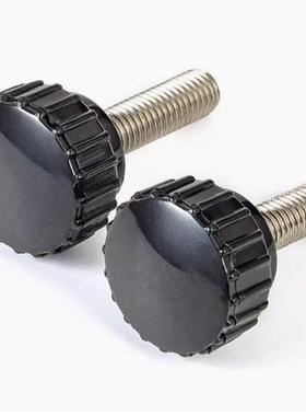 丁字把手C-NDZM4/5/6/8-10/15/20/25C-NZWF/C-NZWM直纹把手