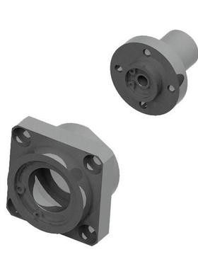 BGCB6902ZZ-25/BGCBB6901/6900轴SBGCB6800/6802/6801/6000承6001