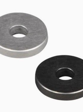 替怡合达垫圈UAC01-D30-V12-T5 D16-D20-D25-V4-V5-V6-V8-V/UAE01