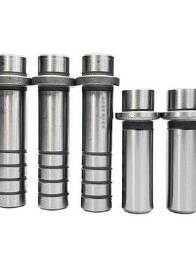 SGPR/SGOR16 20 25-60 70 80 90 100 110 120 130 140卸料板导柱