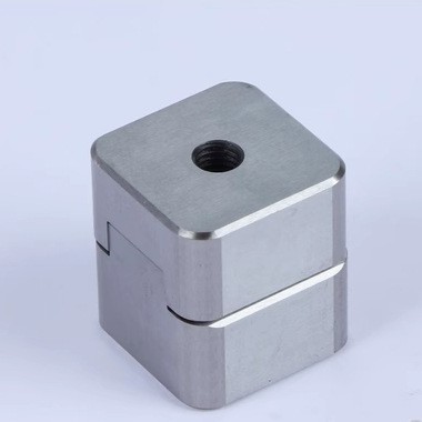 标准模具定位块 边锁精定位E1306/25/32/40/20/16  高精密型