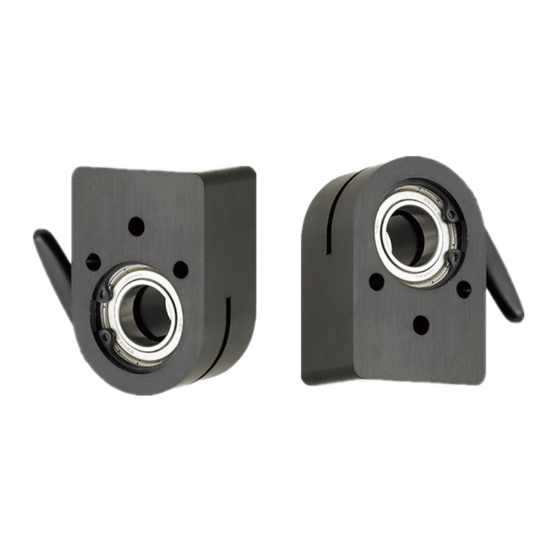 大型数字式位置显示器用  LKF11/LKF61-D12/D14/D15/D16/D17/D20