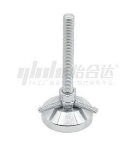 替代WAD61 WAD62  WAD22-D60-M10-L75 L100重载型脚杯WAD32