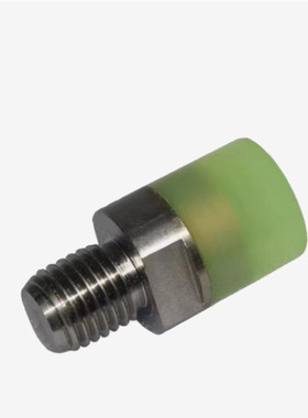 聚氨酯压块USLH USLM USLL USSH USSM USSL6/8/10/12/16/20/25/32