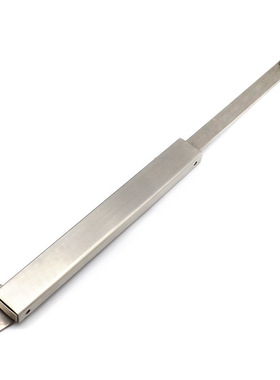 304不锈钢重型撑杆 HFX36-200/350/500 STYF129/160 MCS-129/166