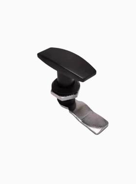 LCKA91把手31门锁XAR21 XAS51 XAU01 XAV21/52/53/54/55/98