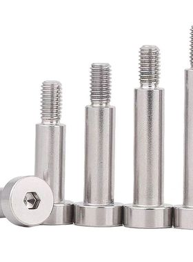 铰链销CLBR SCLBR4 5 6 8 10 12 16 20-10 20 25 30 35 40 45 50