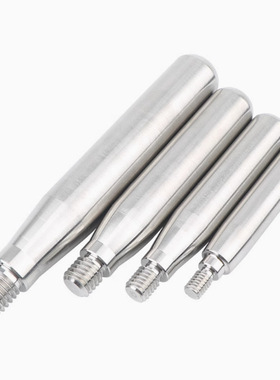 旋转手握柄C-GRMS8/10/12/C-GRMSS6/8/10/GRMS6/8/10机床扳手槽型