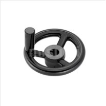 手轮C-PHLK/PHLM80/100/120/125/160/200/250-12-10-8-16PHLK