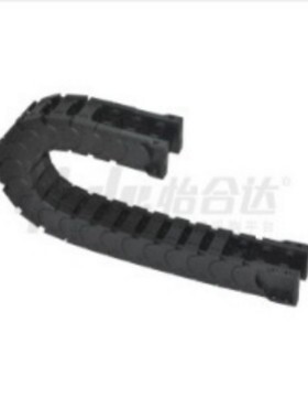 拖链VBK21 31 41-F30-F50-R38-R55-R75-N18-N25-N30-N70-VEK21 31