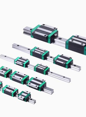 直线导轨SVRL28-1446-B3/SV2R/SVR/SVRL24-170/28/33-270/370/480