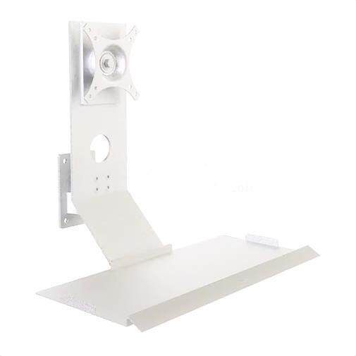 通用键盘显示器支架//NHD34-01600-N Y-显示器支架 11-L450