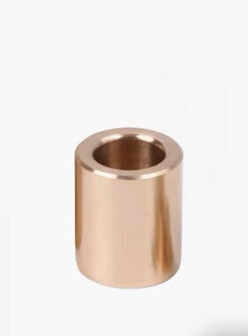 无油衬套OFG01-d10/D8/D16d12D20/35-L8/L10/L12/L15/L20/L25/L30