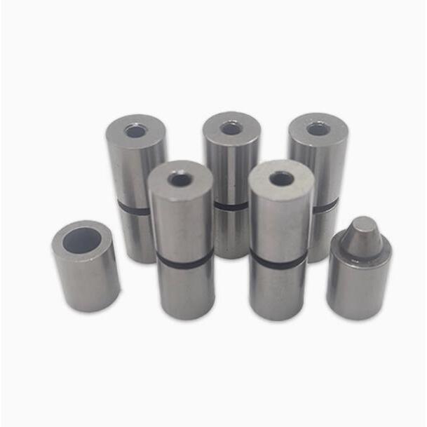 圆锥形定位销TPCAT TPCATZ TPCATS 12 12C 16 16C 20 20C 25 25C