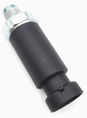 ZPT10/13/16UTN/UTGS SMC真空吸盘ZPT08/06UGS/04/02UN/US-A5 A6