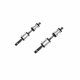 L220 L300直线导轨 H28 H33 H24 L160 IAS L100 IAP01