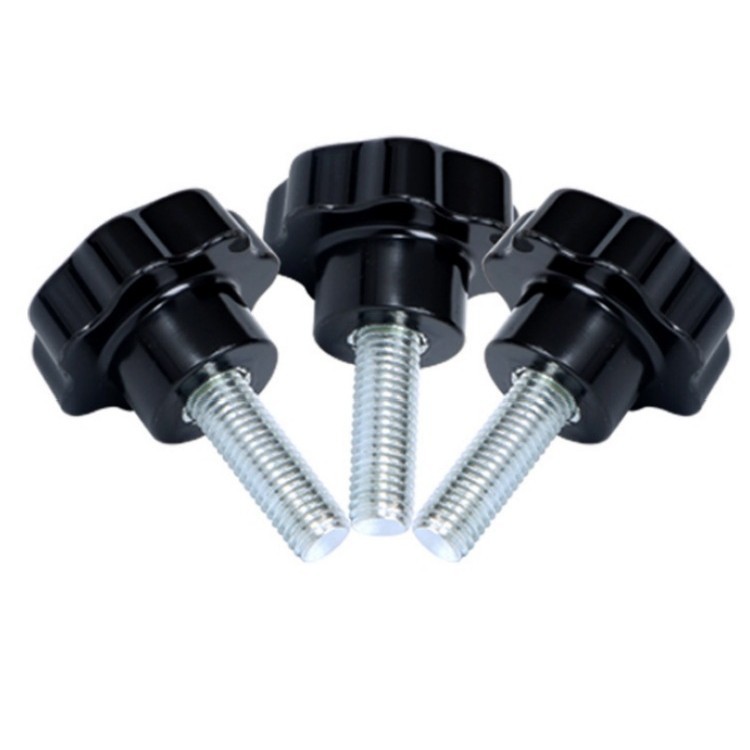 六角旋钮替NHF/NHMS/NHM6/5/8/10/12-15/20/25/30/40/50/10