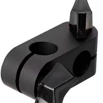 替代 ALKC10ALKW12ALNC15ALNW8 高品质