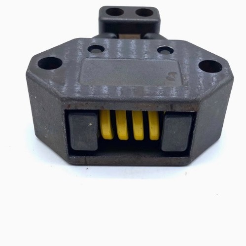 开闭器机械式锁模扣 DTP04A/ DTP04B/ DTP04C /DTP04D