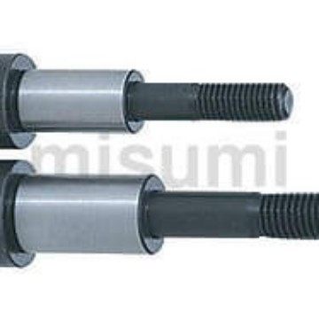 STBG13-10/15/20/25/30/35-22/27/32/37/42/47替止动螺栓米斯米