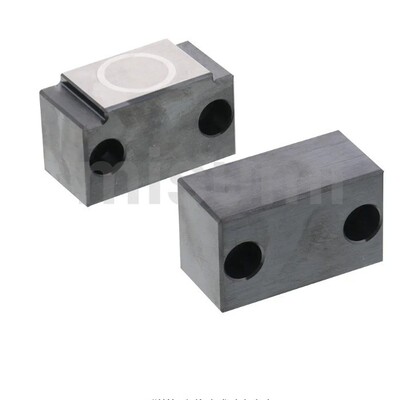 磁性锁模组件 -标准型/紧凑型  MLK200 80 100   /MLKC100 40