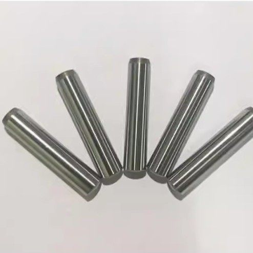 Mscss2-8定位销c-msc3/2/1销钉正公差 MS4-6/8/10/12/15/20/25/30