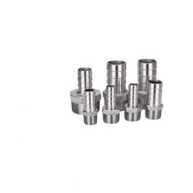 宝塔94接 头J-XXU01/03/61-62 63122E123 124 153 154 194 196 25