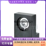 L型带座轴承 BGLKB6000 /BGLKB6002 6004 6006 6205单轴承座BGLFB