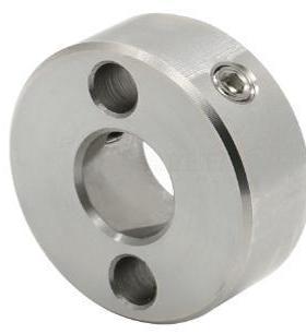 FAC41/42/46/71/72/76-D3/固定环4/5/6/8/10/12/13/15平替怡合达