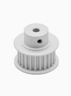 惰轮同步轮EBF21/22/23/32EBJ41-S5M250/42/43/52S3M150/100/60