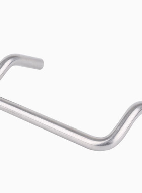 双折弯拉手C-NUHFN/NUHFNS48/66/88/100/110/120/125/160/UHFN88