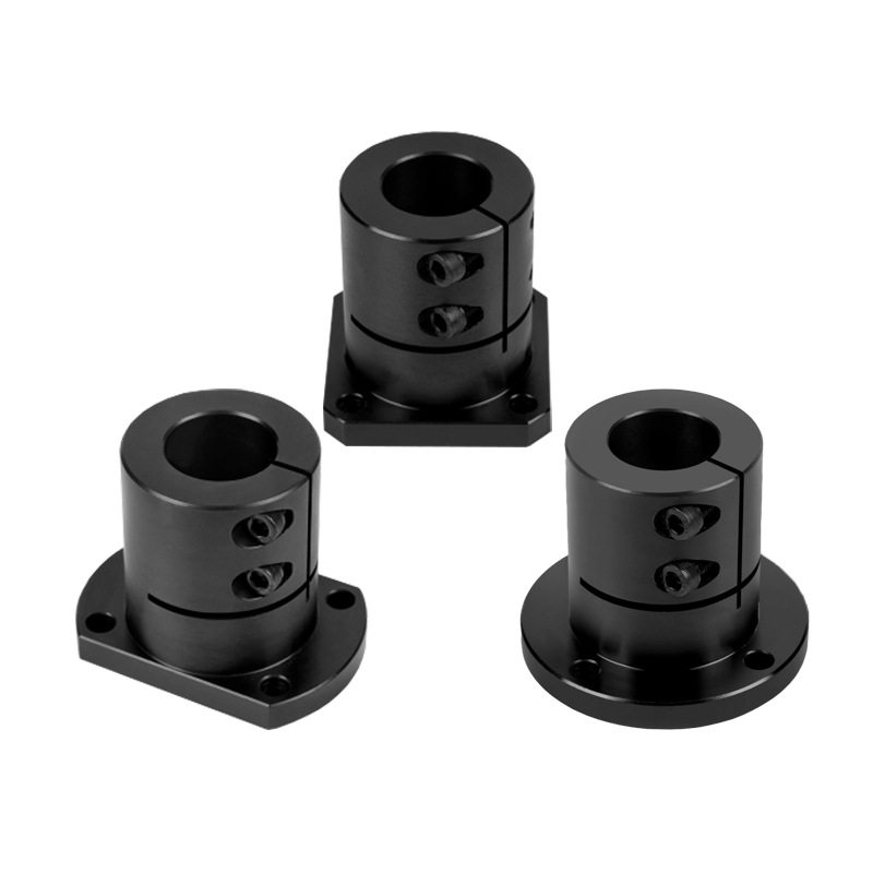 导向轴支座STHWCB STHWC SSTHWC STHWCBL STHWCL SSTHWCL