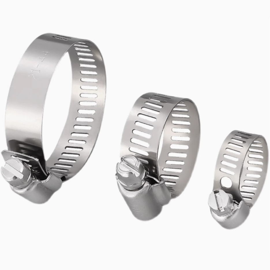 BLE01-15/BLE01-15/19/22/26/32/38/44/50/58/68/77/87/100喉箍