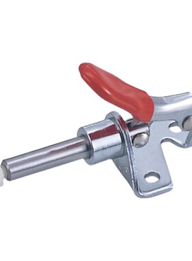 原装不锈钢快速夹具CH/GH/HS-301-AM/BM/AMSS/BMSS/GH-301-AL