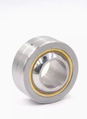 RBPB5/6/8/10/12/14/16/18/20/22/25/RBPB30球面轴承