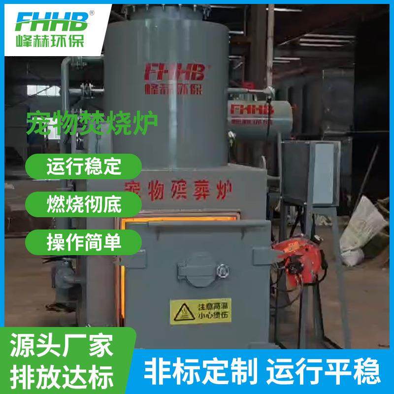 火化垃圾焚化炉生活化处理动物宠物动物无烟工业焚烧炉生产厂家,五金/工具,垃圾焚烧炉,淘宝优惠券,粉丝福利购,淘宝优惠卷