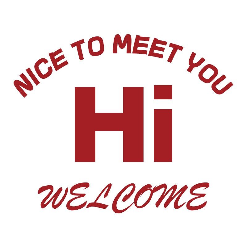 咖啡店馆厅墙面装饰摆件网红拍照区布置打卡氛围背景奶茶店墙壁画,家居饰品,文化墙贴,淘宝优惠券,粉丝福利购,淘宝优惠卷