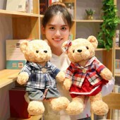 车内除味碳包公仔除异味甲醛活性炭娃娃竹炭包汽车用新车去味用品