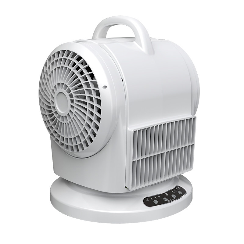 吹地机地面吹干机家用地板干燥机酒店地毯吹风机遥控循环电风扇,生活电器,其它日用家电,淘宝优惠券,粉丝福利购,淘宝优惠卷