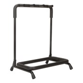 吉他琴行展示架民谣木电吉他架贝斯琴架多头排架支架3579把练习房