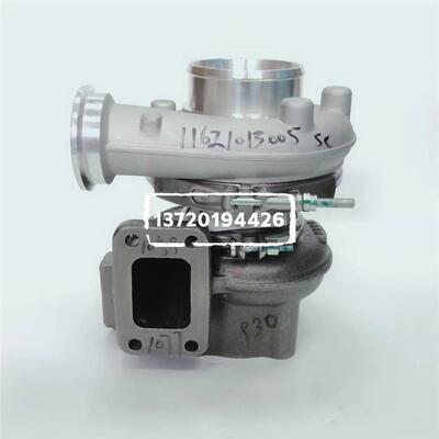 适用道依茨04298603KZW工程机械挖掘机TC125涡轮增压器18C14-0801