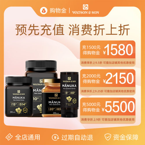 原装进口 正品保障